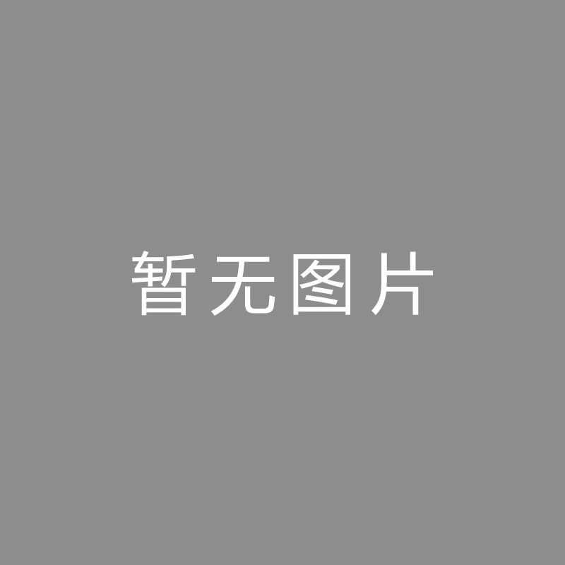 🏆解析度 (Resolution)我国体坛史上八大震慑事情承载很多的痛苦与泪水！本站